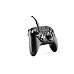Thrustmaster Eswap Pro Controller