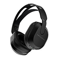 Turtle Beach Stealth 500 Black Headset