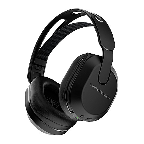 Turtle Beach Stealth 500 Black Headset