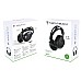 Turtle Beach Stealth 500 Black Headset