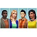 The Sims 4 Plus Eco Lifestyle Bundle