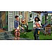 The Sims 4 Plus Eco Lifestyle Bundle