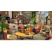The Sims 4 Plus Eco Lifestyle Bundle