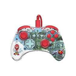 Pdp Realmz Wired Controller Knuckles
