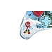 Pdp Realmz Wired Controller Knuckles