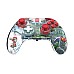 Pdp Realmz Wired Controller Knuckles
