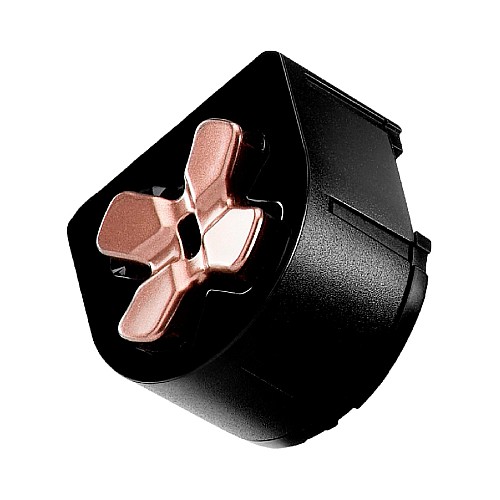 Thrustmaster Eswap X D4xb D-pad Module