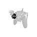 Thrustmaster Eswap X D4xb D-pad Module Thrustmaster Eswap X D4xb D-pad Module