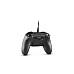 Spartan Gear Pelekys Wired Controller Black