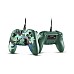 Spartan Gear Pelekys Wired Controller Green Camo