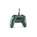 Spartan Gear Pelekys Wired Controller Green Camo