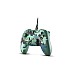 Spartan Gear Pelekys Wired Controller Green Camo