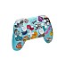 Powera Enhanced Wireless Controller Fortnite Sticker Mania Powera Enhanced Wireless Controller Fortnite Sticker Mania
