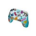 Powera Enhanced Wireless Controller Fortnite Sticker Mania Powera Enhanced Wireless Controller Fortnite Sticker Mania