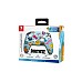 Powera Enhanced Wireless Controller Fortnite Sticker Mania Powera Enhanced Wireless Controller Fortnite Sticker Mania