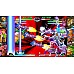 Marvel Vs Capcom Fighting Collection Arcade