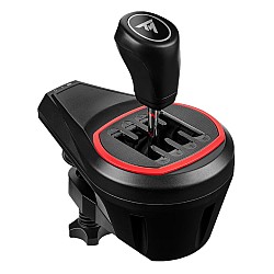 Thrustmaster Th8s Shifter