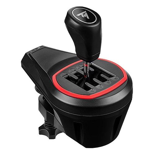 Thrustmaster Th8s Shifter