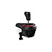 Thrustmaster Th8s Shifter