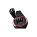 Thrustmaster Th8s Shifter
