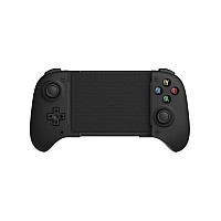 8bitdo Ultimate Mobile Gaming Controller Black