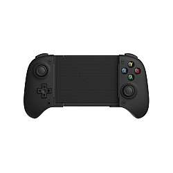 8bitdo Ultimate Mobile Gaming Controller Black