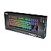 Trust Gxt833 Thado Tkl Keyboard (nordic)