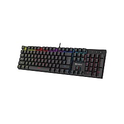 Sandberg Mechanical Gamer Keyboard (nordic)