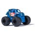 Monster Jam Mini 1:87 Marvel 3 Pack Bundle Random (6070229) Monster Jam Mini 1:87 Marvel 3 Pack Bundle Random (6070229)