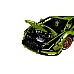 Lego Technic Lamborghini Sian Fkp 37 (42115)