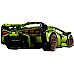 Lego Technic Lamborghini Sian Fkp 37 (42115)