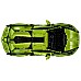 Lego Technic Lamborghini Sian Fkp 37 (42115)