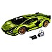 Lego Technic Lamborghini Sian Fkp 37 (42115)