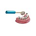 Plantoys Dentist Set (3493)