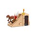 Schleich Dino Temple Conquest (42657) Schleich Dino Temple Conquest (42657)