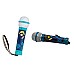 B Toys Okideoke Microphone (701022) B Toys Okideoke Microphone (701022)