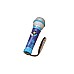 B Toys Okideoke Microphone (701022) B Toys Okideoke Microphone (701022)