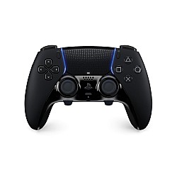 Sony Dualsense Edge Controller Midnight Black