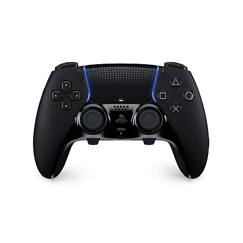 Sony Dualsense Edge Controller Midnight Black