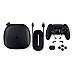 Sony Dualsense Edge Controller Midnight Black