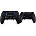 Sony Dualsense Edge Controller Midnight Black