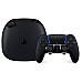 Sony Dualsense Edge Controller Midnight Black