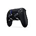 Sony Dualsense Edge Controller Midnight Black