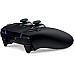 Sony Dualsense Edge Controller Midnight Black