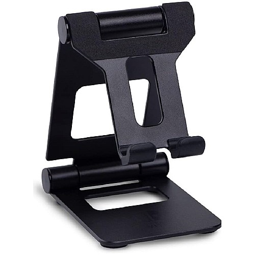 Powera Premium Stand Black