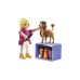 Playmobil Dog Groomer (71747)