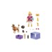 Playmobil Dog Groomer (71747)