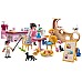 Playmobil Cat Cafe (71744)