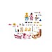 Playmobil Cat Cafe (71744)