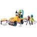 Playmobil Road Construction (71751)